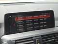 BMW X4 xDrive30i M SPORT | 360 CAMERA | PANORAMA | STOELV Grijs - thumbnail 22