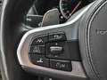 BMW X4 xDrive30i M SPORT | 360 CAMERA | PANORAMA | STOELV Grijs - thumbnail 23