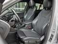 BMW X4 xDrive30i M SPORT | 360 CAMERA | PANORAMA | STOELV Grijs - thumbnail 6