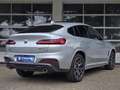 BMW X4 xDrive30i M SPORT | 360 CAMERA | PANORAMA | STOELV Grijs - thumbnail 8