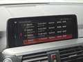 BMW X4 xDrive30i M SPORT | 360 CAMERA | PANORAMA | STOELV Grijs - thumbnail 20