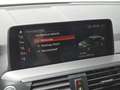 BMW X4 xDrive30i M SPORT | 360 CAMERA | PANORAMA | STOELV Grijs - thumbnail 21