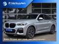 BMW X4 xDrive30i M SPORT | 360 CAMERA | PANORAMA | STOELV Grijs - thumbnail 1