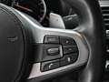 BMW X4 xDrive30i M SPORT | 360 CAMERA | PANORAMA | STOELV Grijs - thumbnail 24