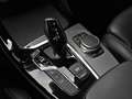BMW X4 xDrive30i M SPORT | 360 CAMERA | PANORAMA | STOELV Grijs - thumbnail 27