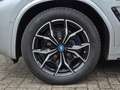 BMW X4 xDrive30i M SPORT | 360 CAMERA | PANORAMA | STOELV Grijs - thumbnail 12