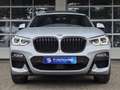 BMW X4 xDrive30i M SPORT | 360 CAMERA | PANORAMA | STOELV Grijs - thumbnail 11
