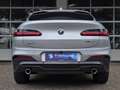 BMW X4 xDrive30i M SPORT | 360 CAMERA | PANORAMA | STOELV Grijs - thumbnail 10