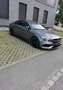 Mercedes-Benz CLA 200 OrangeArt Edition Aut. - thumbnail 5