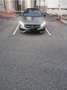 Mercedes-Benz CLA 200 OrangeArt Edition Aut. - thumbnail 15