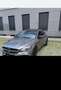 Mercedes-Benz CLA 200 OrangeArt Edition Aut. - thumbnail 2