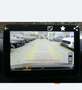 Mercedes-Benz CLA 200 OrangeArt Edition Aut. - thumbnail 13