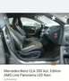Mercedes-Benz CLA 200 OrangeArt Edition Aut. - thumbnail 14