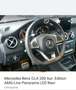 Mercedes-Benz CLA 200 OrangeArt Edition Aut. - thumbnail 12