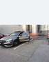Mercedes-Benz CLA 200 OrangeArt Edition Aut. - thumbnail 17