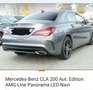 Mercedes-Benz CLA 200 OrangeArt Edition Aut. - thumbnail 10
