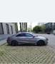 Mercedes-Benz CLA 200 OrangeArt Edition Aut. - thumbnail 1