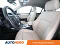 BMW X4 xDrive 20d xLine Nero - thumbnail 10