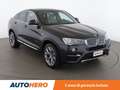 BMW X4 xDrive 20d xLine Nero - thumbnail 8