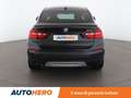 BMW X4 xDrive 20d xLine Nero - thumbnail 5