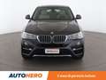 BMW X4 xDrive 20d xLine Nero - thumbnail 9