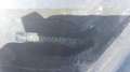 Volvo XC60 T6 Recharge Inscription Expression Gris - thumbnail 13