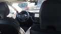 Volvo XC60 T6 Recharge Inscription Expression Gris - thumbnail 8