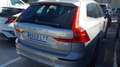 Volvo XC60 T6 Recharge Inscription Expression Gris - thumbnail 3