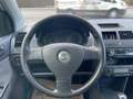 Volkswagen Polo Comfortline bei Finanzierung Zinssatz fix 6,274% Grau - thumbnail 20