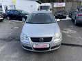 Volkswagen Polo Comfortline bei Finanzierung Zinssatz fix 6,274% Grau - thumbnail 4