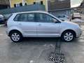 Volkswagen Polo Comfortline bei Finanzierung Zinssatz fix 6,274% Grau - thumbnail 10