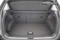 Volkswagen T-Cross 1.0 TSI 85 kW Life DSG Life, AHK, ACC, Ready2, ... Negro - thumbnail 11