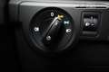 Volkswagen T-Cross 1.0 TSI 85 kW Life DSG Life, AHK, ACC, Ready2, ... Negro - thumbnail 8