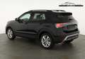 Volkswagen T-Cross 1.0 TSI 85 kW Life DSG Life, AHK, ACC, Ready2, ... Negro - thumbnail 3