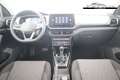 Volkswagen T-Cross 1.0 TSI 85 kW Life DSG Life, AHK, ACC, Ready2, ... Negro - thumbnail 4