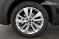 Volkswagen T-Cross 1.0 TSI 85 kW Life DSG Life, AHK, ACC, Ready2, ... Negro - thumbnail 13