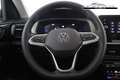 Volkswagen T-Cross 1.0 TSI 85 kW Life DSG Life, AHK, ACC, Ready2, ... Negro - thumbnail 5
