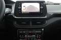 Volkswagen T-Cross 1.0 TSI 85 kW Life DSG Life, AHK, ACC, Ready2, ... Negro - thumbnail 6