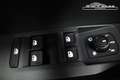 Volkswagen T-Cross 1.0 TSI 85 kW Life DSG Life, AHK, ACC, Ready2, ... Negro - thumbnail 7