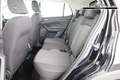 Volkswagen T-Cross 1.0 TSI 85 kW Life DSG Life, AHK, ACC, Ready2, ... Negro - thumbnail 10