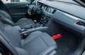 Peugeot 508 1.6 BlueHDi / CAMERA / AIRCO / LEDER / KEYLESS GO Black - thumbnail 14