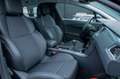 Peugeot 508 1.6 BlueHDi / CAMERA / AIRCO / LEDER / KEYLESS GO Black - thumbnail 13