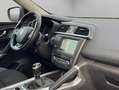 Renault Kadjar 1.6dCi Energy Zen 96kW Rojo - thumbnail 9
