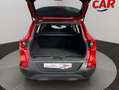 Renault Kadjar 1.6dCi Energy Zen 96kW Rojo - thumbnail 27
