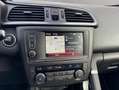 Renault Kadjar 1.6dCi Energy Zen 96kW Rojo - thumbnail 12