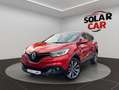 Renault Kadjar 1.6dCi Energy Zen 96kW Rojo - thumbnail 1
