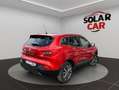 Renault Kadjar 1.6dCi Energy Zen 96kW Rojo - thumbnail 25