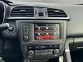 Renault Kadjar 1.6dCi Energy Zen 96kW Rojo - thumbnail 15