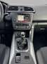 Renault Kadjar 1.6dCi Energy Zen 96kW Rojo - thumbnail 18