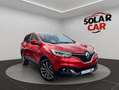 Renault Kadjar 1.6dCi Energy Zen 96kW Rojo - thumbnail 3